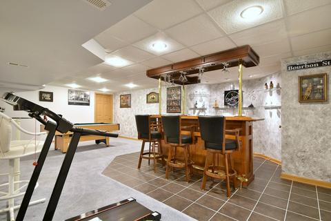 224 Edgewater Dr, Bartlett, IL 60103 photo 41