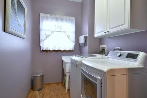 224 Edgewater Dr, Bartlett, IL 60103 photo 36
