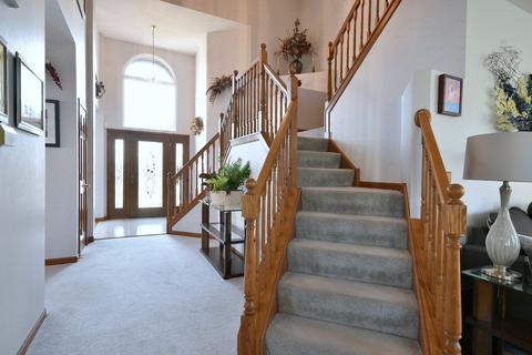 224 Edgewater Dr, Bartlett, IL 60103 photo 35