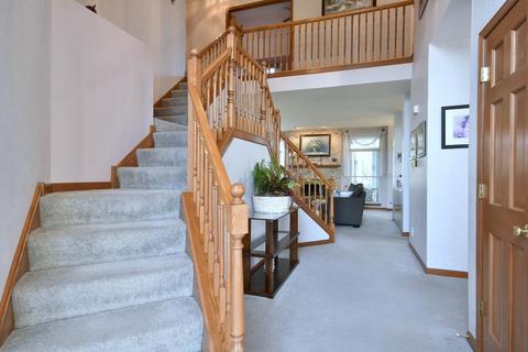 224 Edgewater Dr, Bartlett, IL 60103 photo 3