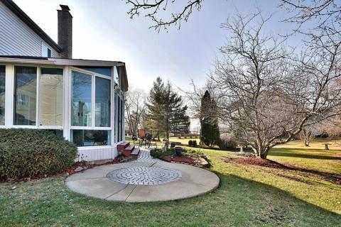 224 Edgewater Dr, Bartlett, IL 60103 photo 49