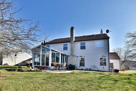 224 Edgewater Dr, Bartlett, IL 60103 photo 48