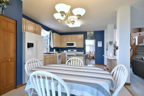 224 Edgewater Dr, Bartlett, IL 60103 photo 21