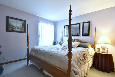 224 Edgewater Dr, Bartlett, IL 60103 photo 34