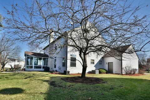 224 Edgewater Dr, Bartlett, IL 60103 photo 46