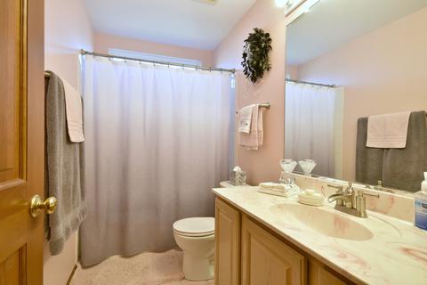 224 Edgewater Dr, Bartlett, IL 60103 photo 33