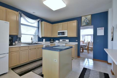 224 Edgewater Dr, Bartlett, IL 60103 photo 19