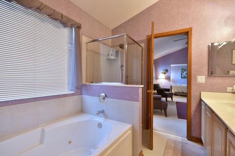 224 Edgewater Dr, Bartlett, IL 60103 photo 29