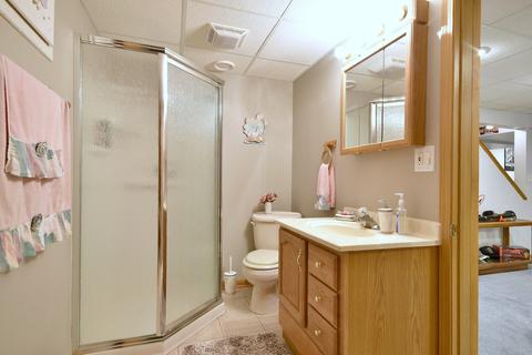 224 Edgewater Dr, Bartlett, IL 60103 photo 44