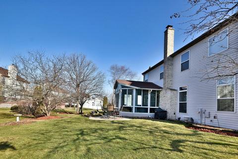 224 Edgewater Dr, Bartlett, IL 60103 photo 47