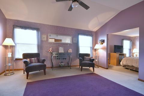 224 Edgewater Dr, Bartlett, IL 60103 photo 31