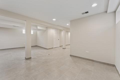11637 S Artesian Ave, Chicago, IL 60655 photo 17