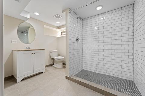 11637 S Artesian Ave, Chicago, IL 60655 photo 18