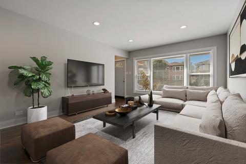 11637 S Artesian Ave, Chicago, IL 60655 photo 3