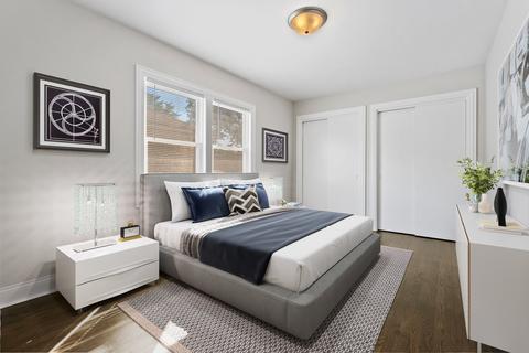 11637 S Artesian Ave, Chicago, IL 60655 photo 12
