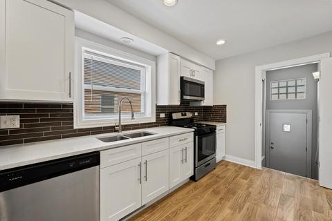 11637 S Artesian Ave, Chicago, IL 60655 photo 7