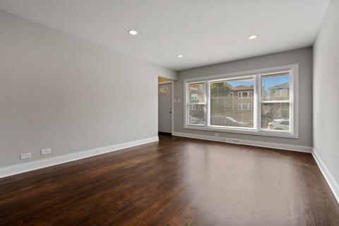 11637 S Artesian Ave, Chicago, IL 60655 photo 2