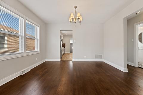 11637 S Artesian Ave, Chicago, IL 60655 photo 4