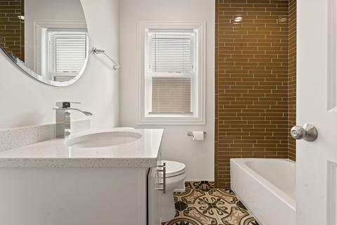 11637 S Artesian Ave, Chicago, IL 60655 photo 15