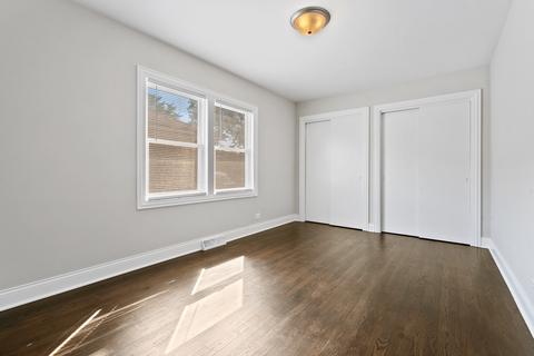 11637 S Artesian Ave, Chicago, IL 60655 photo 11