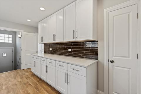 11637 S Artesian Ave, Chicago, IL 60655 photo 10