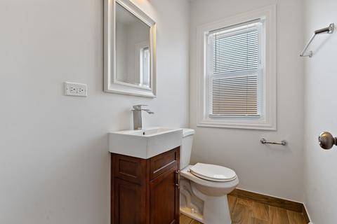 11637 S Artesian Ave, Chicago, IL 60655 photo 16