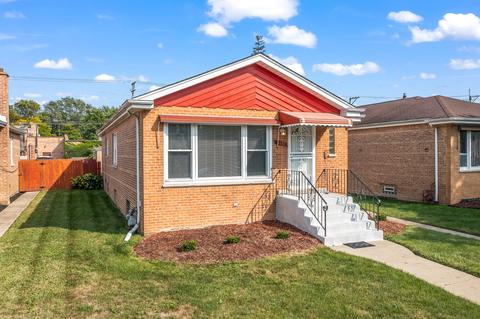 11637 S Artesian Ave, Chicago, IL 60655 photo 1