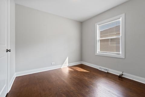 11637 S Artesian Ave, Chicago, IL 60655 photo 13