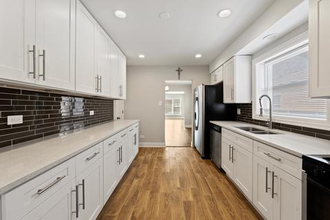 11637 S Artesian Ave, Chicago, IL 60655 photo 8