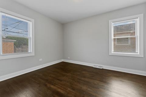 11637 S Artesian Ave, Chicago, IL 60655 photo 14