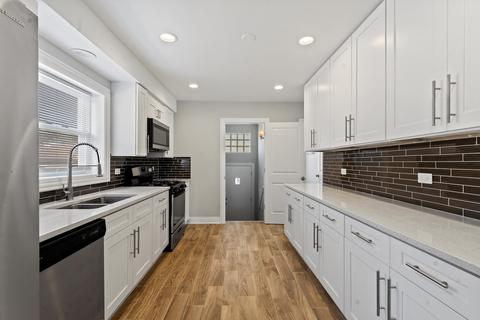 11637 S Artesian Ave, Chicago, IL 60655 photo 6