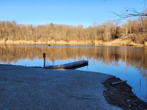 1795 Lakewood Dr, Danville, IL 61832