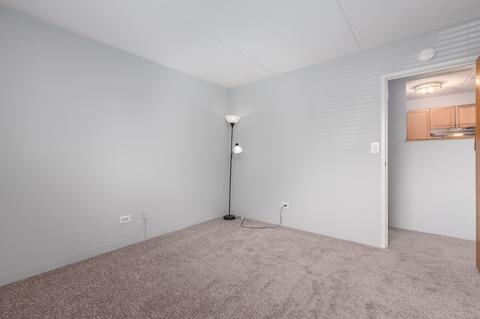 5550 Astor Ln #111, Rolling Meadows, IL 60008 photo 12