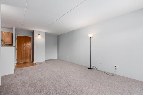 5550 Astor Ln #111, Rolling Meadows, IL 60008 photo 7