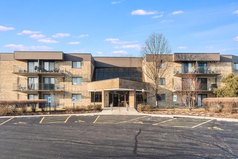 5550 Astor Ln #111, Rolling Meadows, IL 60008 photo 1