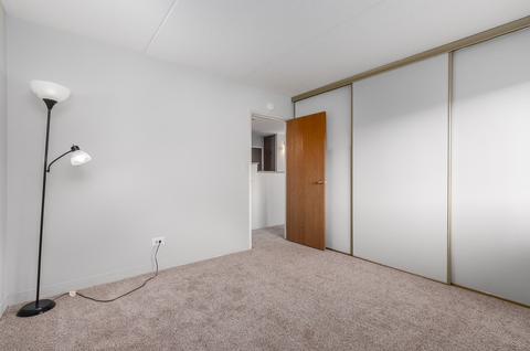 5550 Astor Ln #111, Rolling Meadows, IL 60008 photo 13