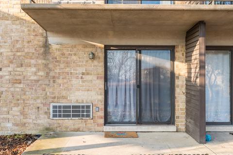 5550 Astor Ln #111, Rolling Meadows, IL 60008 photo 16