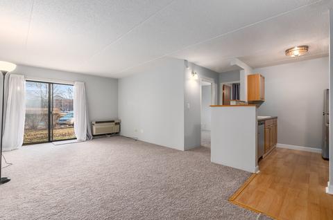 5550 Astor Ln #111, Rolling Meadows, IL 60008 photo 5
