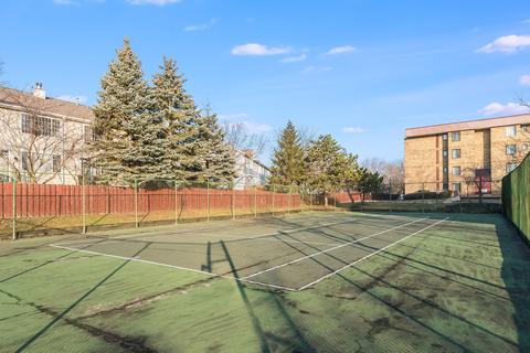 5550 Astor Ln #111, Rolling Meadows, IL 60008 photo 24