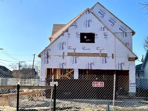 217 Elmhurst Ave, Elmhurst, IL 60126 photo 4