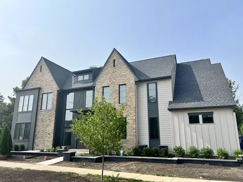 217 Elmhurst Ave, Elmhurst, IL 60126 photo 1