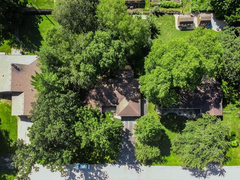2718 E Heritage Dr, Kankakee, IL 60901 photo 9