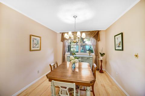 2718 E Heritage Dr, Kankakee, IL 60901 photo 23