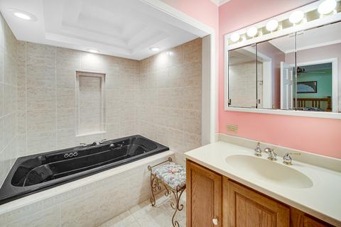 2718 E Heritage Dr, Kankakee, IL 60901 photo 24