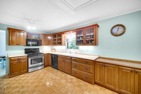 2718 E Heritage Dr, Kankakee, IL 60901 photo 29