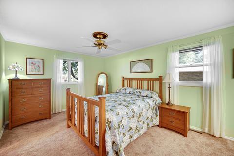 2718 E Heritage Dr, Kankakee, IL 60901 photo 27
