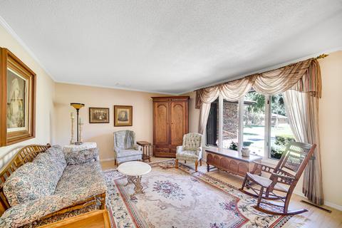 2718 E Heritage Dr, Kankakee, IL 60901 photo 21