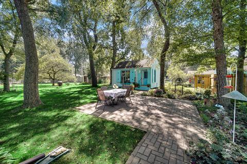 2718 E Heritage Dr, Kankakee, IL 60901 photo 16