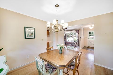 2718 E Heritage Dr, Kankakee, IL 60901 photo 19
