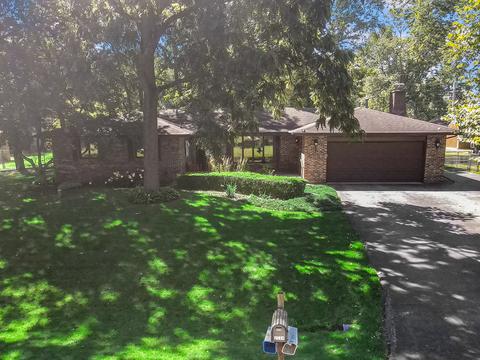 2718 E Heritage Dr, Kankakee, IL 60901 photo 6